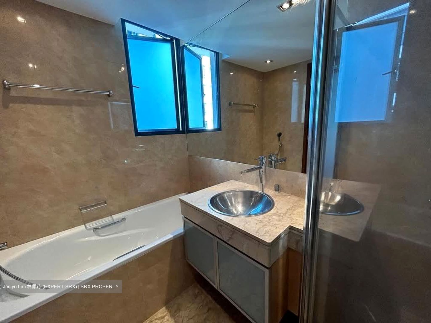 Blue Horizon (D5), Condominium #557417331